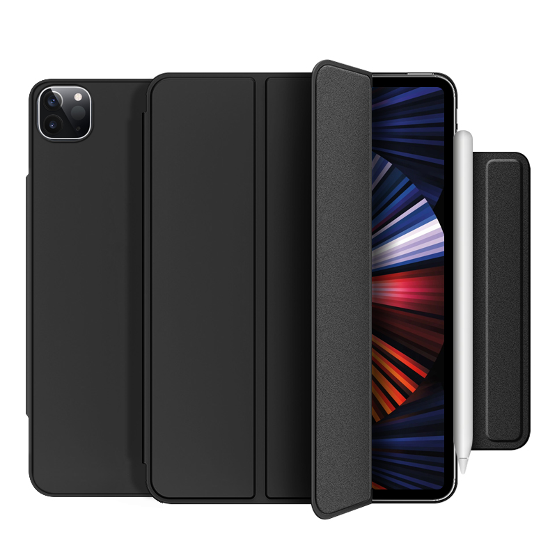 Smart magnetic case for Xiaomi mi pad 5 11inch