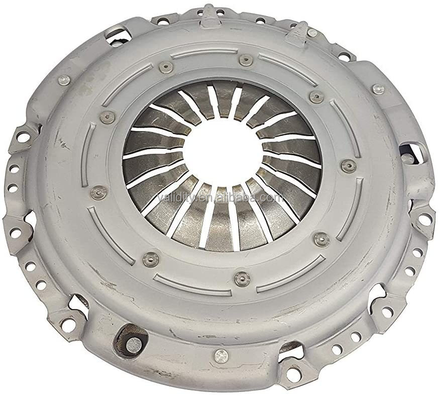 Manufacture OE NO 17-059 W17-072 MU72211-1SK Golf jGls Glx Tdi Base Gl1998-2006 1.8L Clutch Kits