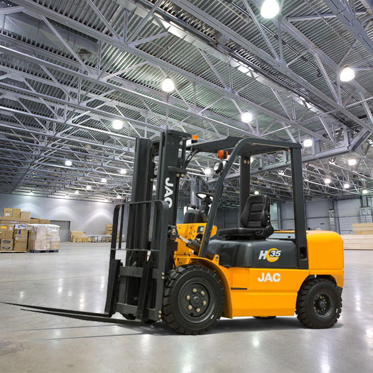 Китайские от 1 до 2 лет 2.5ton 3 3,5 5 Тонн вилочный погрузчик carretilla elevadora гидравлический дизельный вилочный погрузчик по сертификату ce