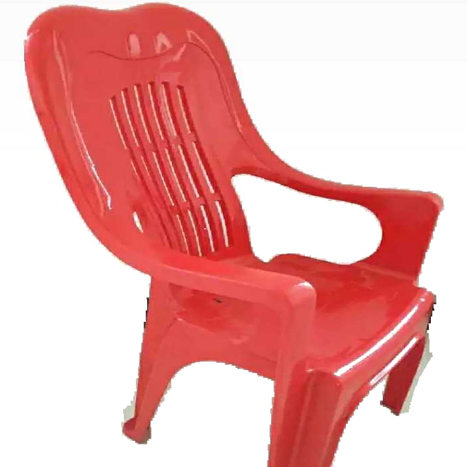 commercial furniture dining restaurant garden pp moulded cheap stackable plastic chair with arms