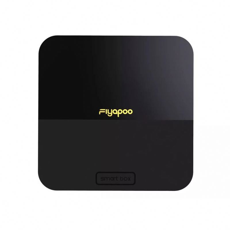 IPTV корейский EVPAD pro + Evpad 3s потоковая ТВ коробка Корея Live HD и стабильные каналы