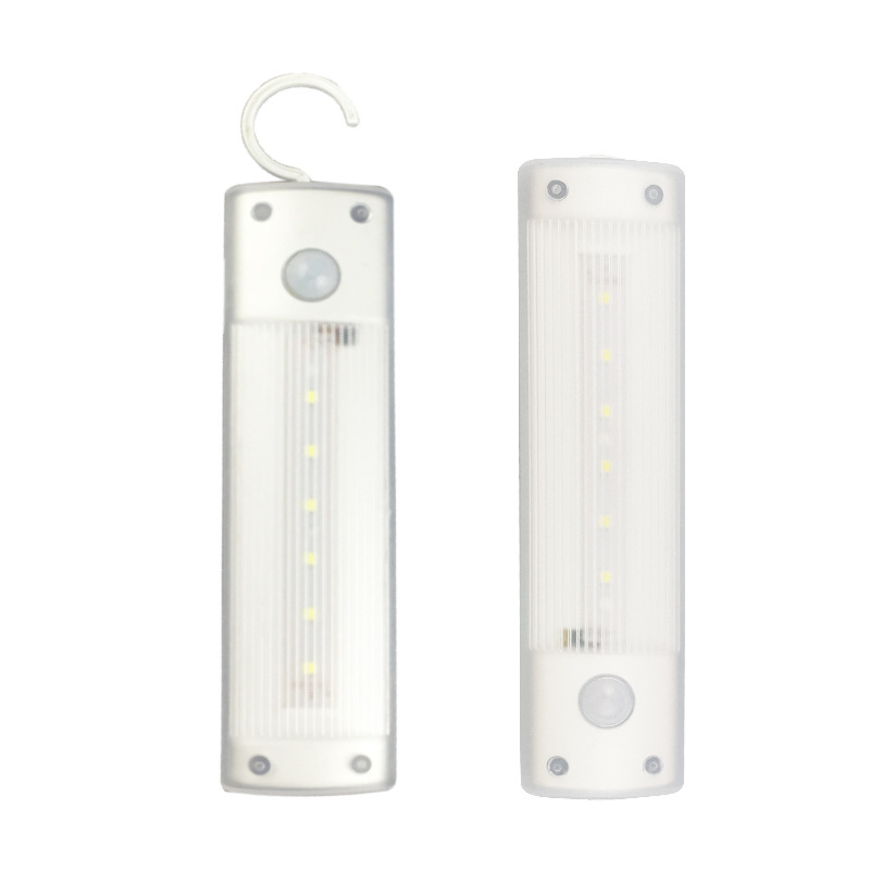 Led Light 5W 7W 9W Motion Sensor Light Bulb Dusk to Dawn Infrared Sensor Smart Bulb