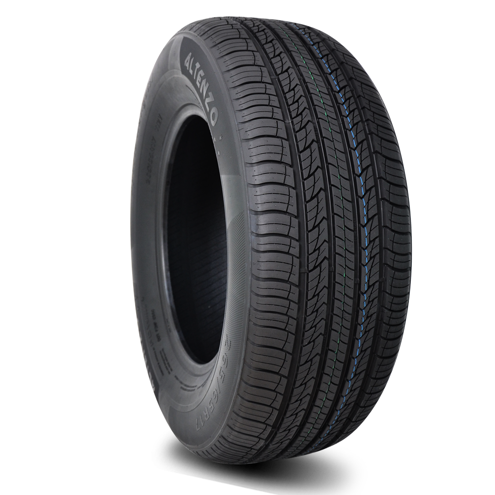 Спортивный навигатор 275/60R20 шина Altenzo низкая потребительская шина для внедорожника оптовая продажа Шины для легкового автомобиля