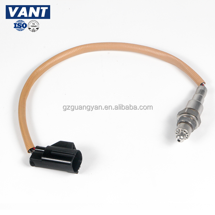 Кислородный датчик LR094071,T2R26123 для Land Rover DISCOVERY 5/DISCOVERY SPORT/Range Rover для Jaguar E-PACE/F-TYPE