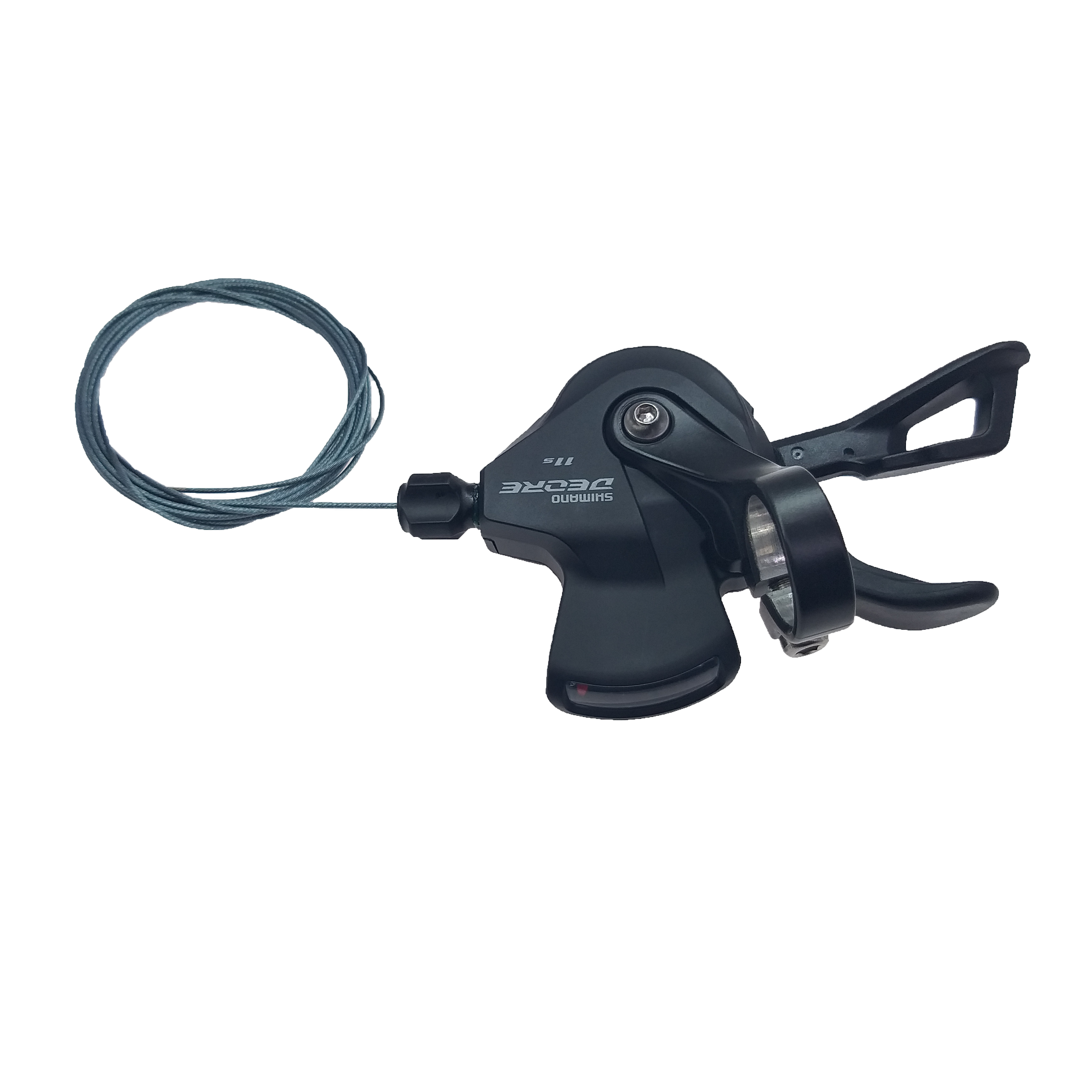 SHIMANO DEORE SL M5100 с windows задний переключатель RD-M5100 SGS 1x11 11 скорость горный велосипед обмен MTB велосипеда 11 11