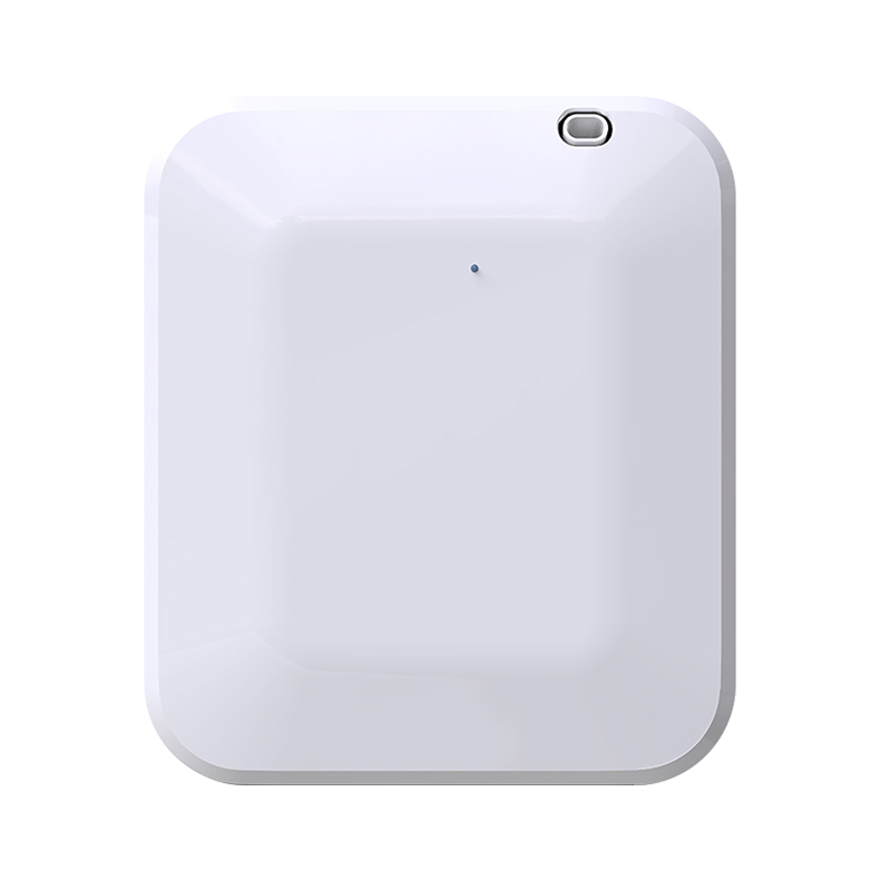 CNUS X2S 250 мл USB работающий от аккумулятора ароматизатор маркетинг Электрический автоматический освежитель воздуха Ароматический диффузор