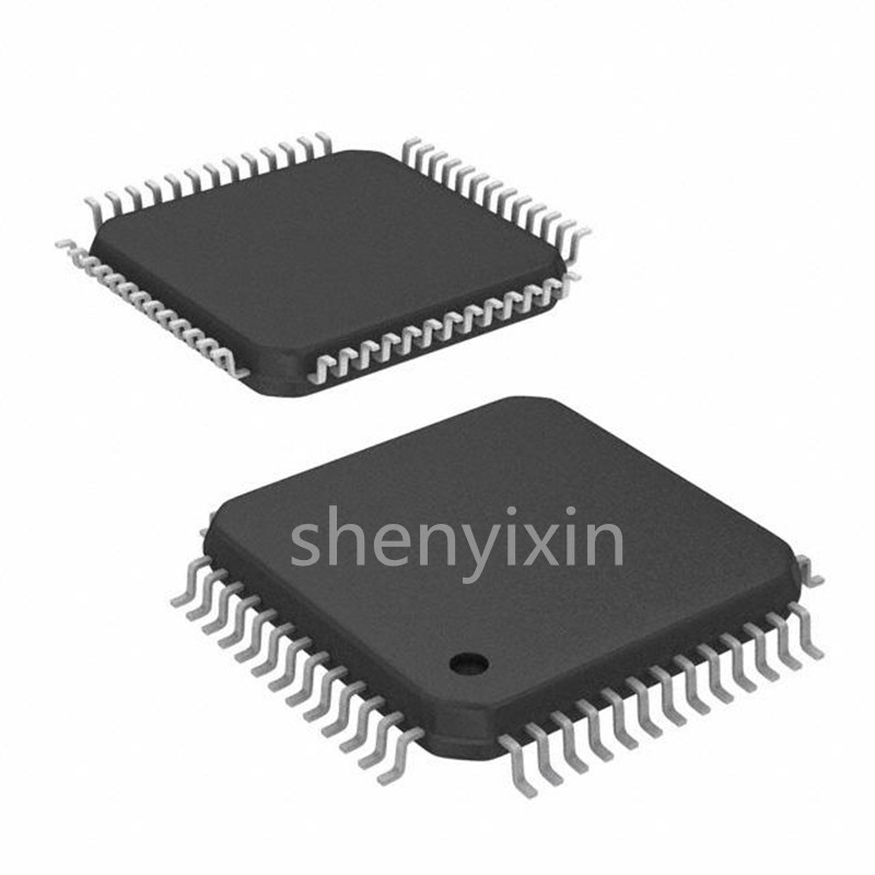 Лидер продаж, интегральная схема STM32F405RGT6, в наличии