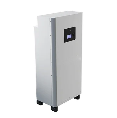 Vertical 16S Diy 51.2v 230ah without Cells Full Set Case Lithium Phosphate lipo Batteries Smart BMS Pack Kit Set Assemble Box