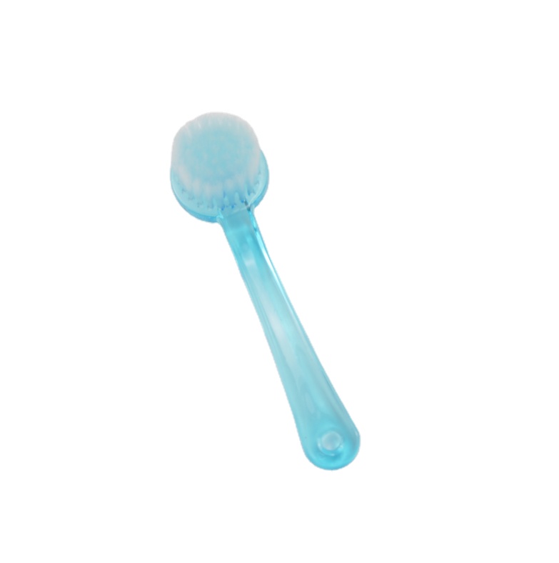 exfoliating scrub pore cleanser spin wholesale facial cleansing brushes