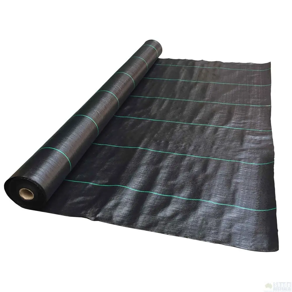 Agricultural Garden Anti Grass weeding cloth/ greenhouse mat ground cover/Agriculture ground cover