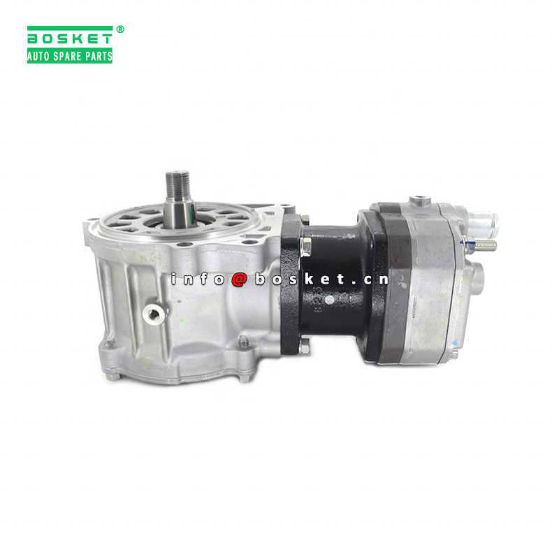 Прокладка головки цилиндра 8-98302838-0 8983028380 подходит для ISUZU NPR 6UZ1