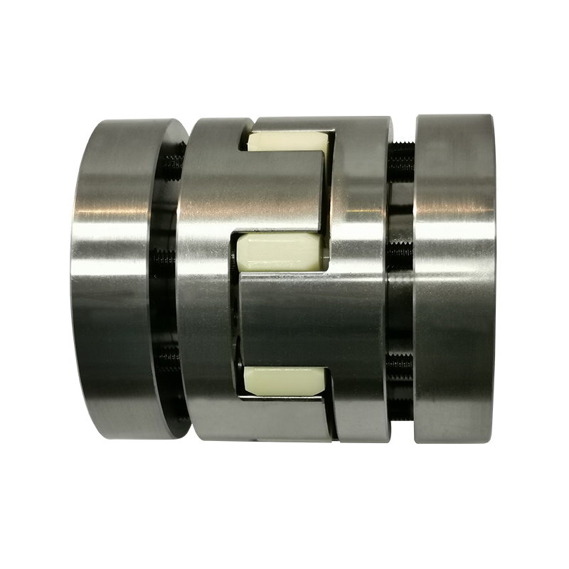 Гибкая муфта cnc серии SG7-11, соединительная муфта типа паука