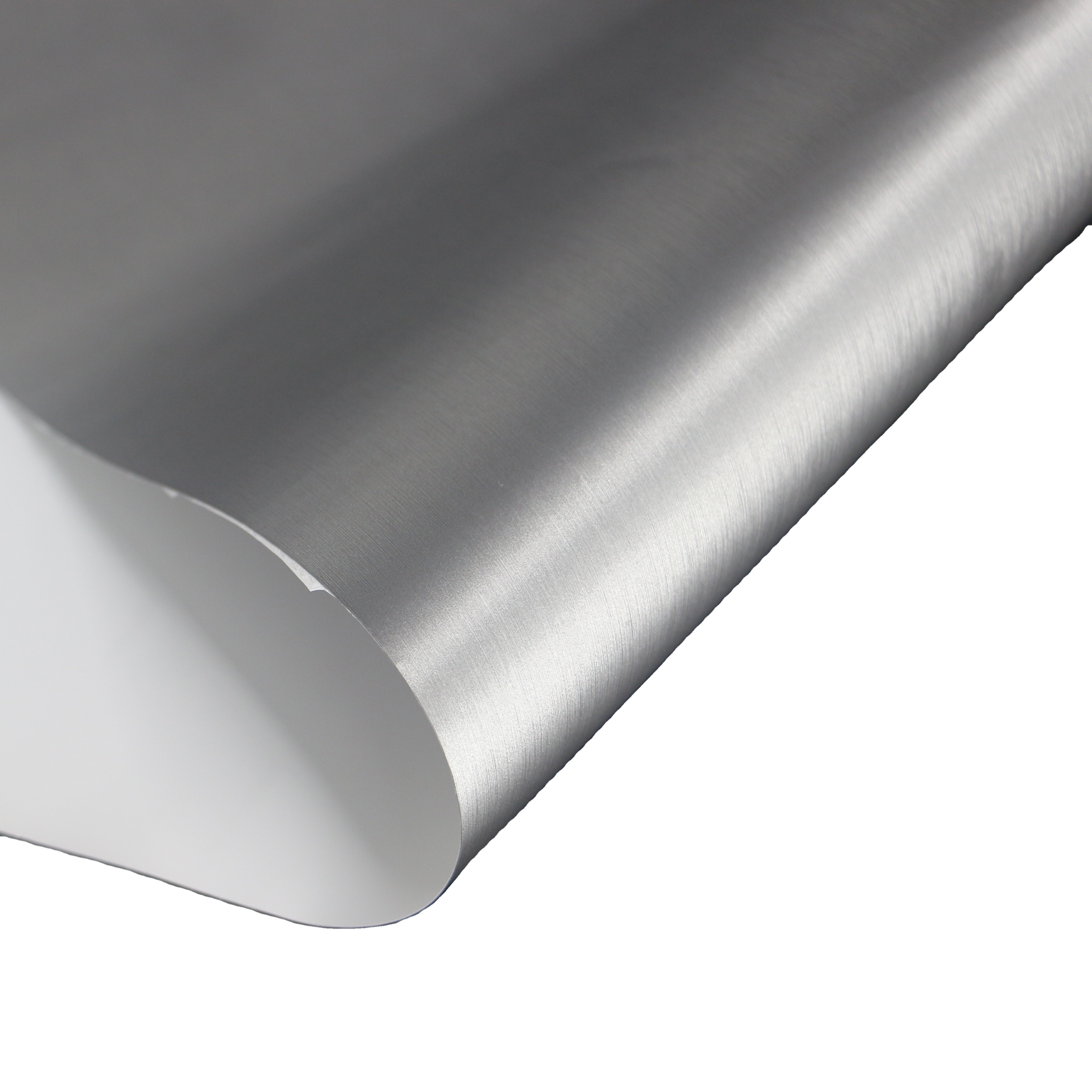 High and Low Temperature TPU Materials for Shoes Upper and Logos / No Sew TPU film with Hotmelt for Heat Press Sports Shoes