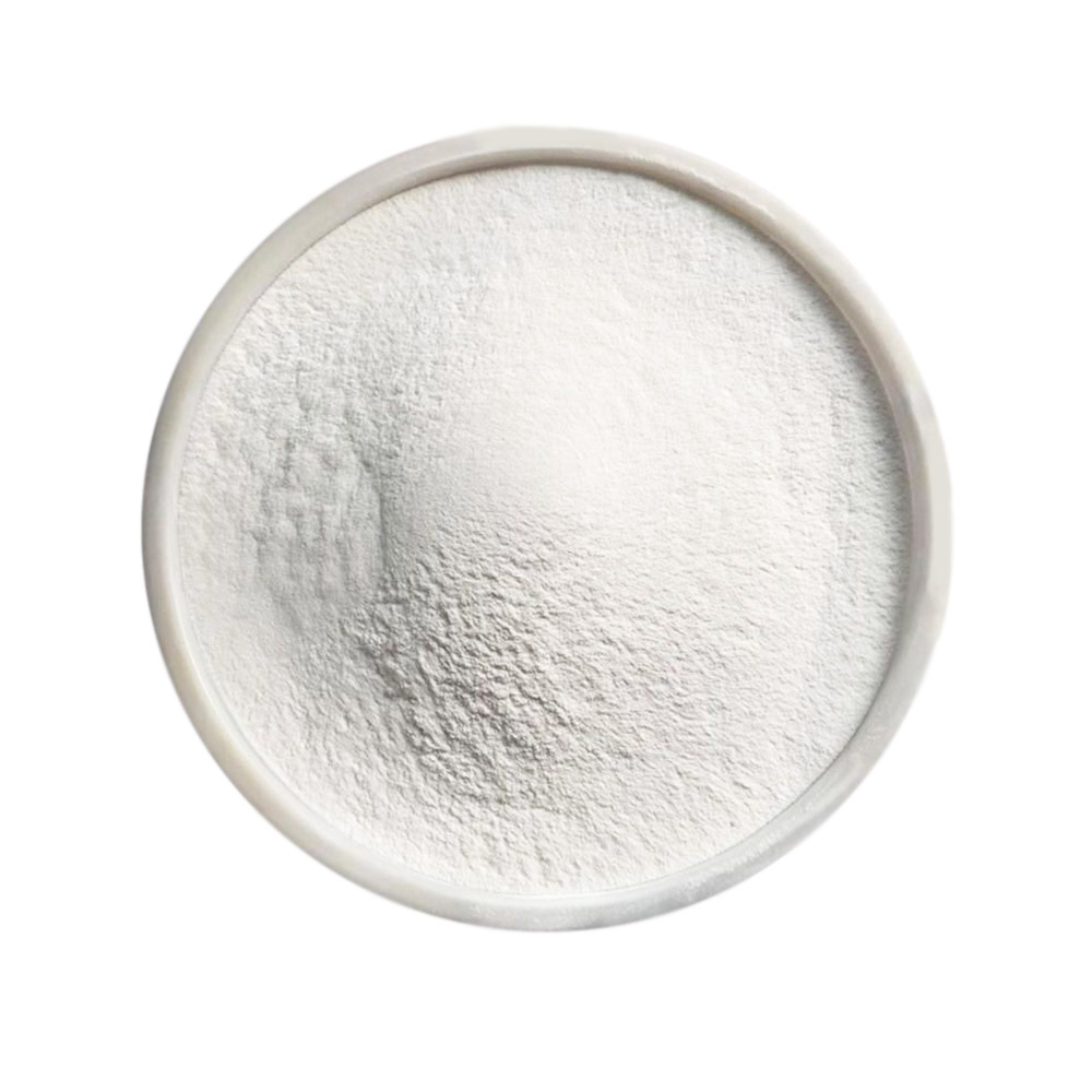 China Wholesale Price Grades Hydroxypropyl Methyl Cellulose Hpmc Price Chemical