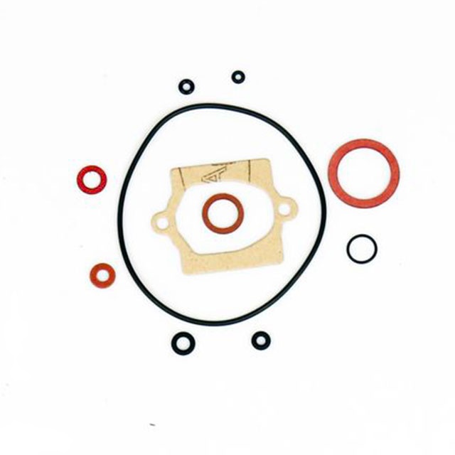 Top quality Athena12 months from delivery warranty carburetors gaskets for many models of motorcycles