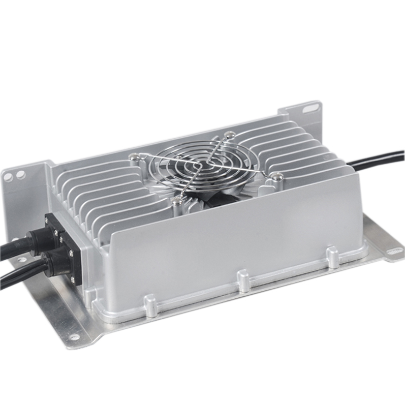 1500kw dual 18650 lithium battery checker and charger aa battery charger with balance
