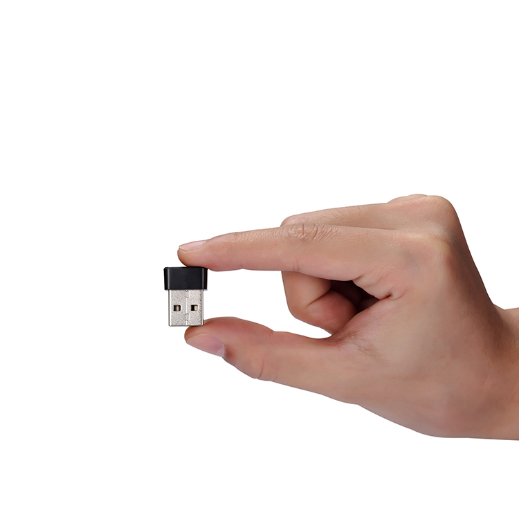 Biometric Machine USB Portable Fingerprint Reader and fingerprint scanner module with or without recognition software