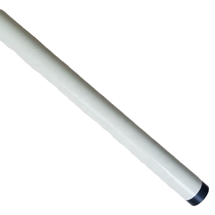 Для Canon IR ADV 4025 4035 Fuser пленка рукав OEM