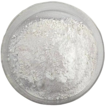 2,6-dichlorobenzonitrile китайский производитель фабричная поставка CAS никакой. 1194-65-6