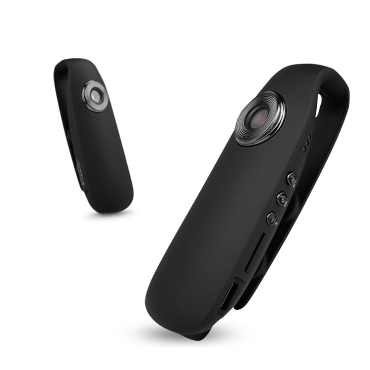 Mini Camera DV Loop Video Voice Recorder HD 1080P 12MP 90 Degree Wide Angle Motion Detector Mini Camcorders