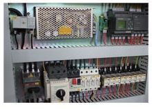 Europe Quality Plastic Drum Shredder