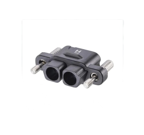 NewOrigina Computer cable KA1-2010298F1 IC