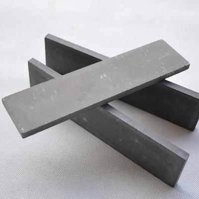 Китайская Настройка традиционного китайского переработанного серого кирпича и красного кирпича