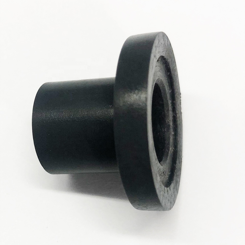 GE WE1M462 Roller Bearing Bush Bearing Repair Parts Replacement Parts Washing Machine Spare Parts