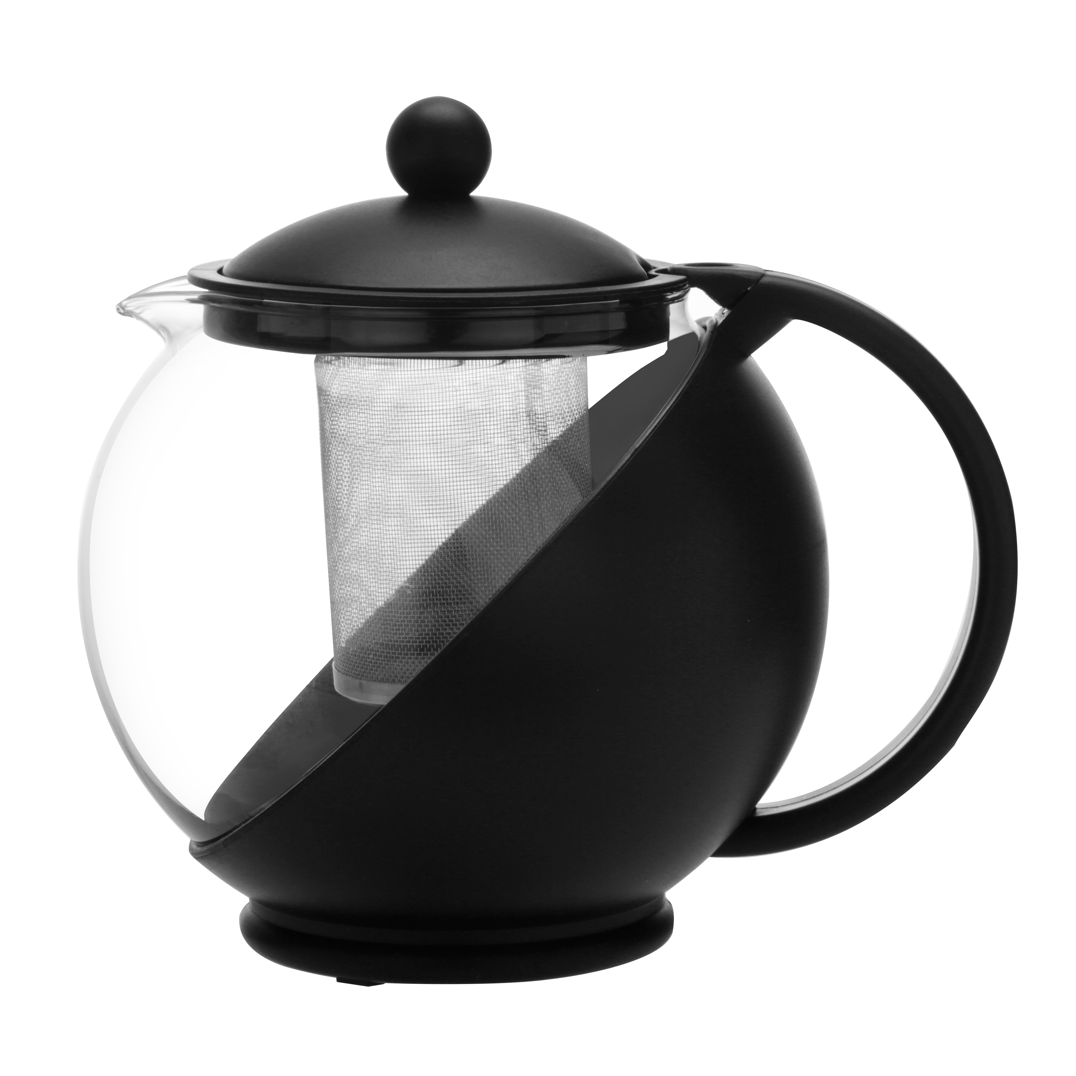 Best Selling Products 2020 In USA Amazon And Europe Tea Pot