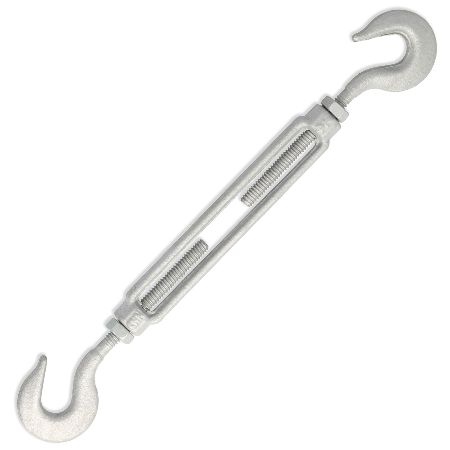 marine container TURN BUCKLE