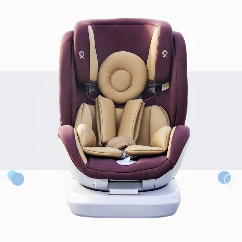 Детское Автокресло Детские щит автокресло 0-36 кг С ece r44/04
