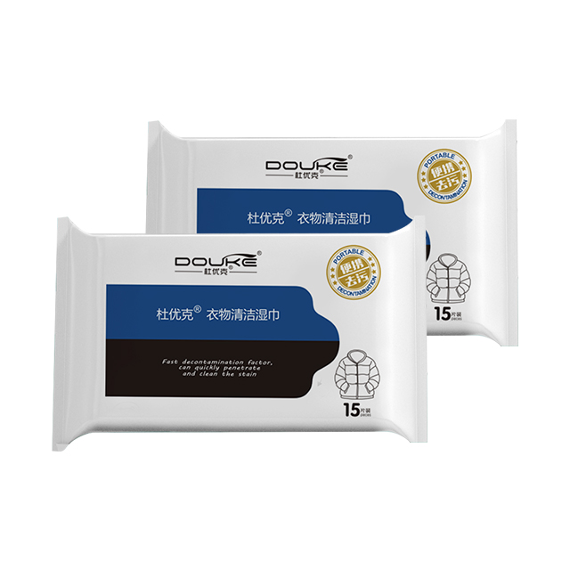 cleaning wet wet cloth sneaker cleaning wet cloth disposable cleaning wet cloth