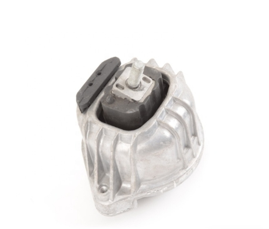 F35 engine mount for BMW F30 engine mount 22116855456