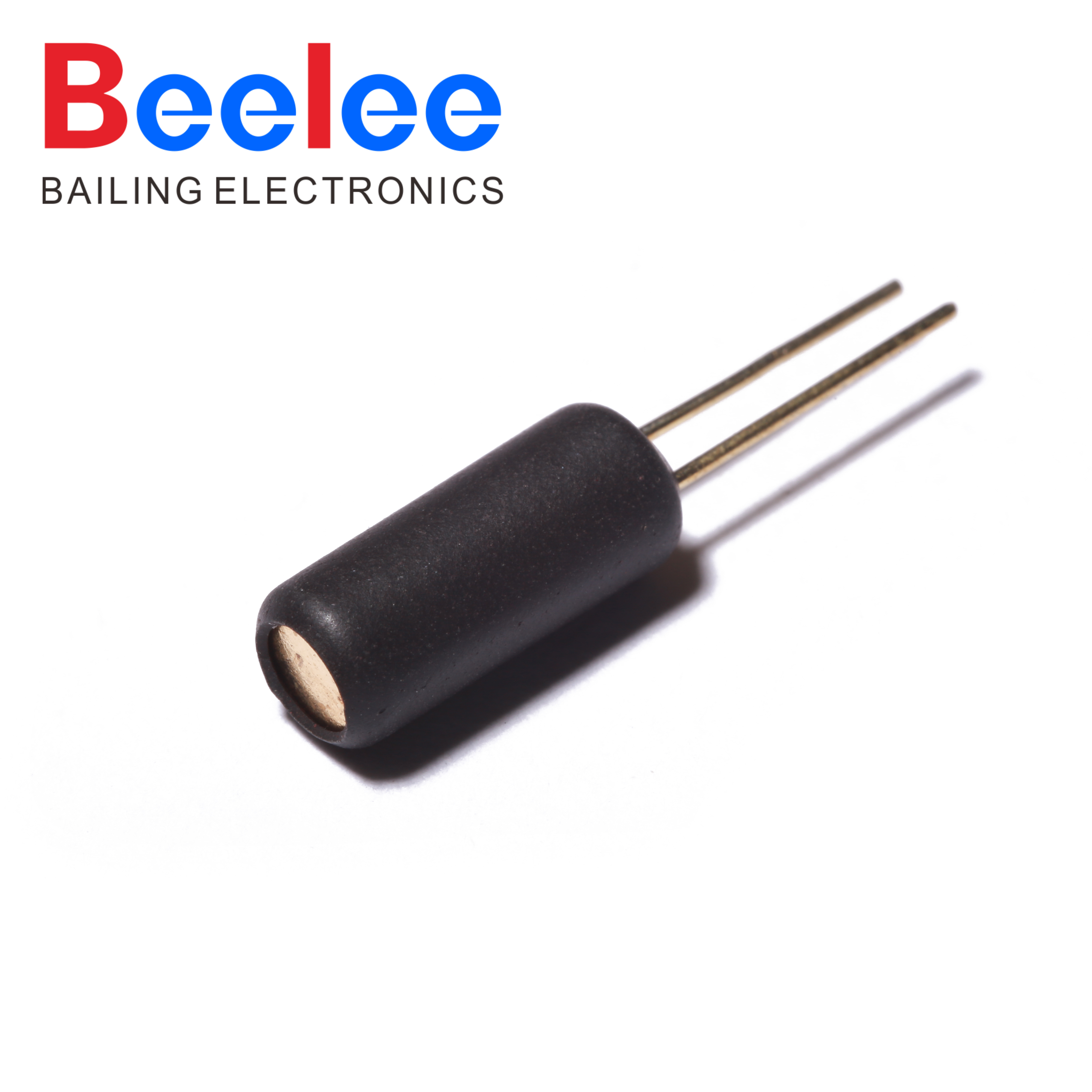 BeeLee SW-520 не содержащий ртуть умное освещение прикрепляющийся к мяч переключатель наклона Угол 15 градусов встряхните переключатель вибрации