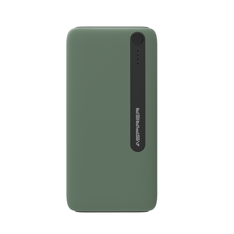 OEM ODM портативный мобильный телефон бесплатный образец уникальный 10000mah внешний аккумулятор 20000mah 50000mah внешний аккумулятор для брендового мобильного зарядного устройства