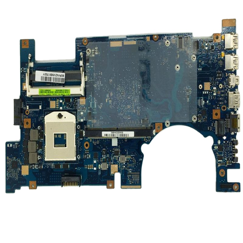 Оптовая продажа, материнская плата ic chip V5 473G 573G V7 582G для ноутбука acer всех серий