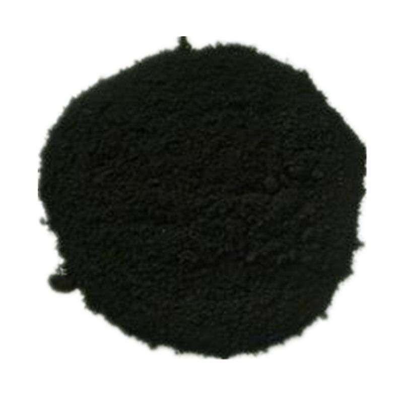 High quality factory price flake graphite powder