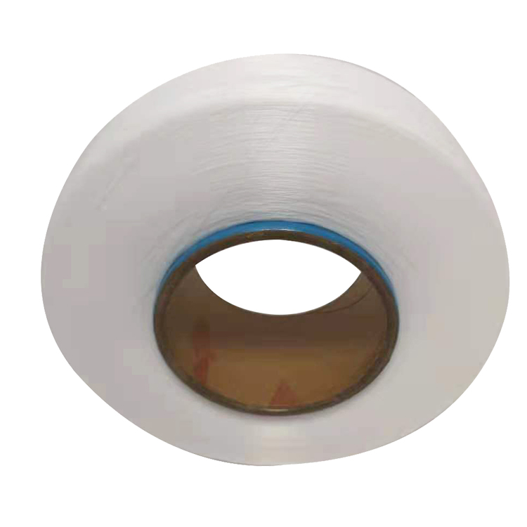 Chinese Suppliers Various Good Quality Chinese Factory 40d Spandex Yarn