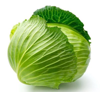 High Quality Healthy Snack Freeze Dried Vegetable Fd Cabbage Freeze Dried Green Cabbage Source Manufacturer From China