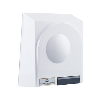 Automatic Hand Dryer electrical automatic hand dryer