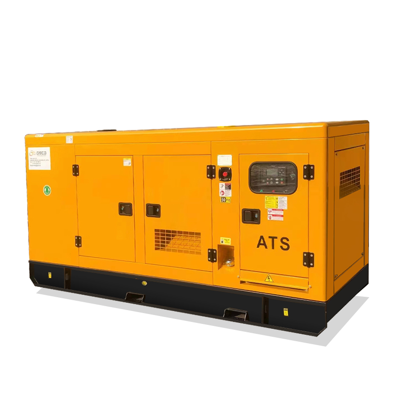 Бесшумный Турция 1000kva 1000kw 15kva 50kva 100kva 150kva 200kva 300kva 40kw дизель-генератор цена