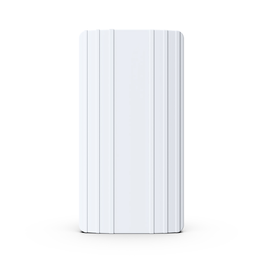 Шлюз дальнего действия, маяк BLE 5,0, решение IoT