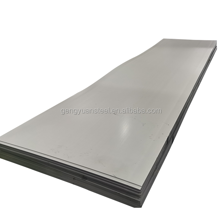 stainless steel sheet 301 stainless steel plate processing 304 316 321 stainless steel circle
