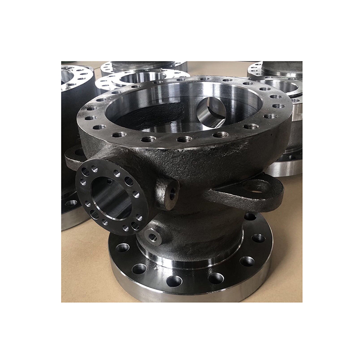Factory wholesale high quality stainless steel valve clip-on ball valve
