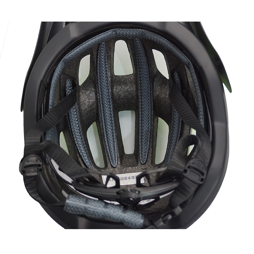 High quality helmet horse riding ice hockey helmet pink night club led helmet