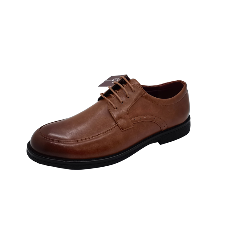 Factory Supply Hot Sale Flat Men breathable non-slip comfortable Comfortable Men's Casual Shoes