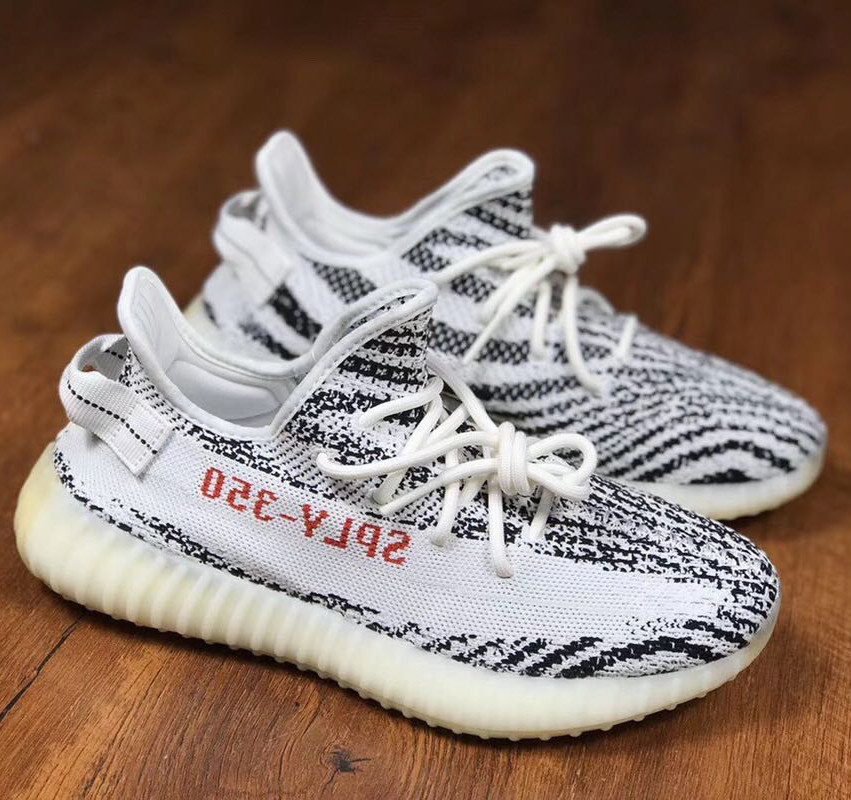 2020 оптовая продажа горячая распродажа высокое качество yezzy yeezy 350 v2 мужские кроссовки легкие кроссовки для бега yeezy обувь