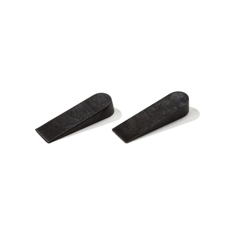 Italian Good Quality Professional Tile Accessories Industrial Design Style Crp Spacer For Wall Tiles