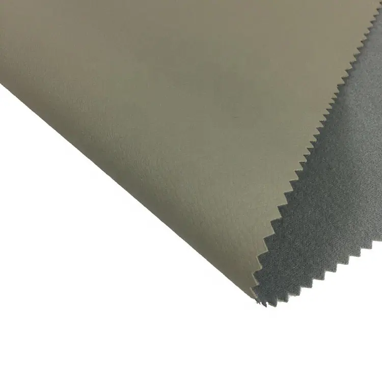 High demand products to sell pvc synthetic leather fabric latest products in market