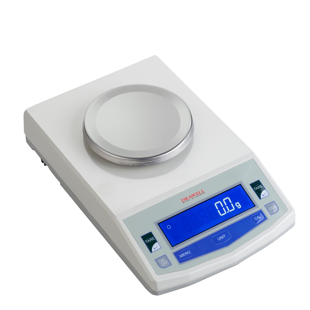0.1g 0.01g Scale TD Desktop Balance Electronic Precision Balance Analytical Balance